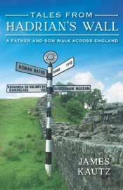 Tales From Hadrian'S Wall