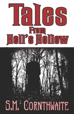 Bertrand.pt - Tales From Hell'S Hollow