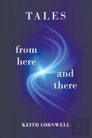 Tales From Here And There