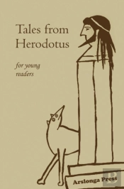 Tales From Herodotus