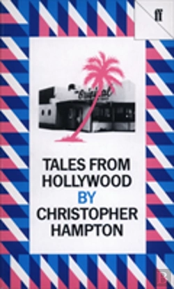 Bertrand.pt - Tales From Hollywood