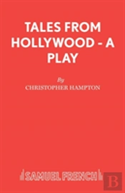 Tales From Hollywood