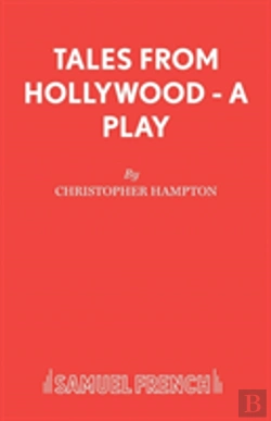 Bertrand.pt - Tales From Hollywood
