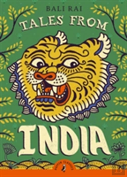 Bertrand.pt - Tales From India