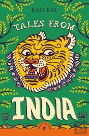 Tales From India