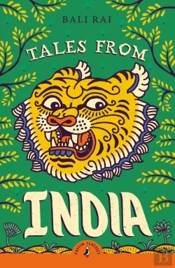 Bertrand.pt - Tales From India