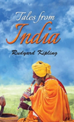 Bertrand.pt - Tales From India