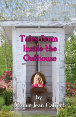 Bertrand.pt - Tales From Inside The Outhouse