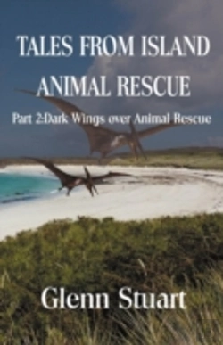 Bertrand.pt - Tales From Island Animal Rescue