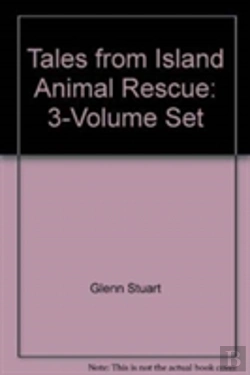 Bertrand.pt - Tales From Island Animal Rescue