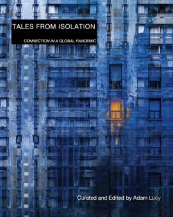 Bertrand.pt - Tales From Isolation