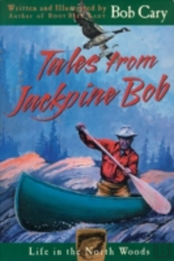 Bertrand.pt - Tales From Jackpine Bob