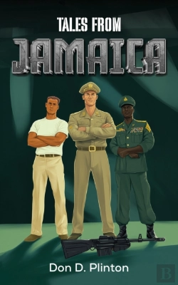 Bertrand.pt - Tales From Jamaica