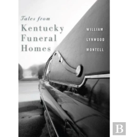Bertrand.pt - Tales From Kentucky Funeral Homes