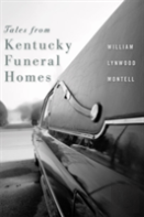 Tales From Kentucky Funeral Homes