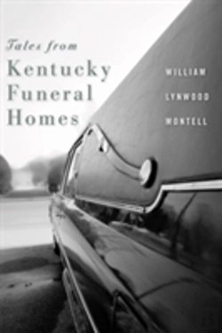 Bertrand.pt - Tales From Kentucky Funeral Homes