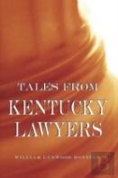 Tales From Kentucky Lawyers