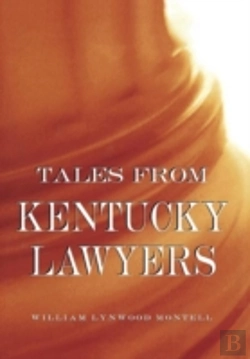 Bertrand.pt - Tales From Kentucky Lawyers