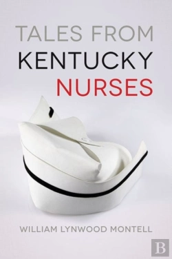 Bertrand.pt - Tales From Kentucky Nurses