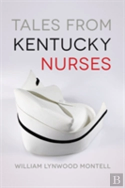 Bertrand.pt - Tales From Kentucky Nurses