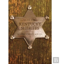 Bertrand.pt - Tales From Kentucky Sheriffs
