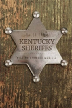 Bertrand.pt - Tales From Kentucky Sheriffs