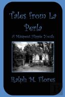 Tales From La Perla
