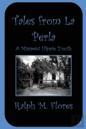 Tales From La Perla