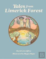 Tales From Limerick Forest