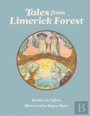 Tales From Limerick Forest