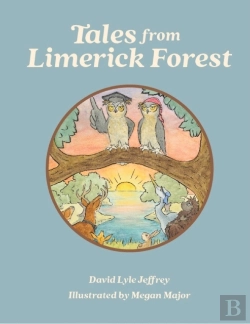 Bertrand.pt - Tales From Limerick Forest