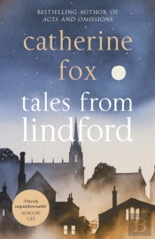 Tales From Lindford