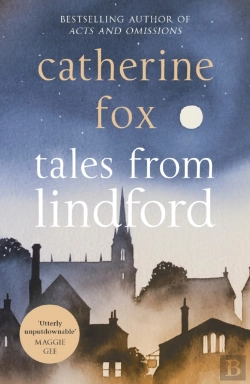 Bertrand.pt - Tales From Lindford