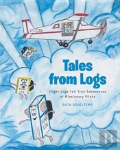 Tales From Logs: Flight Logs Tell True A