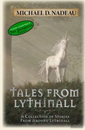 Tales From Lythinall