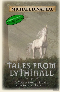 Bertrand.pt - Tales From Lythinall