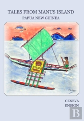 Tales From Manus Island