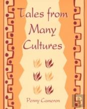 Tales From Many Cultures