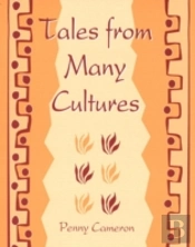 Tales From Many Cultures