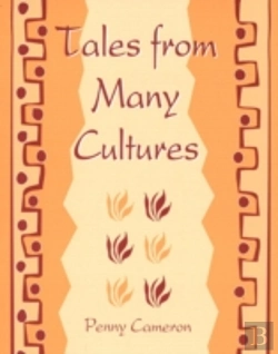 Bertrand.pt - Tales From Many Cultures