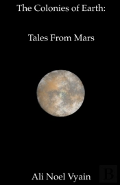 Tales From Mars