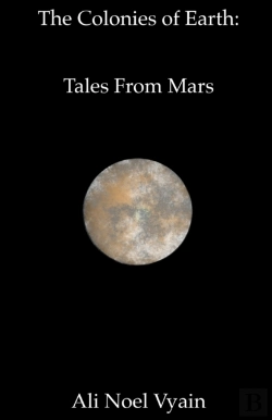 Bertrand.pt - Tales From Mars