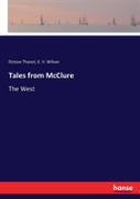 Tales From Mcclure