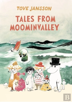 Bertrand.pt - Tales From Moominvalley