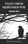 Tales From Mortimer Poe