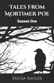 Tales From Mortimer Poe