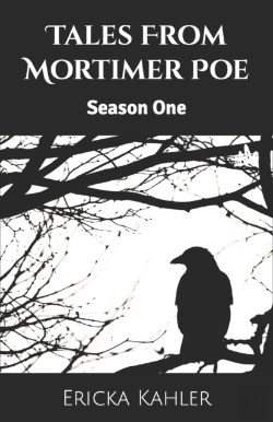Bertrand.pt - Tales From Mortimer Poe