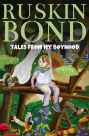 Tales From My Boyhood