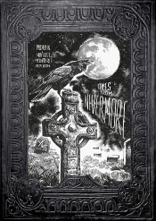 Tales From Nevermore - Inclui Gravura Exclusiva