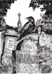 Tales From Nevermore